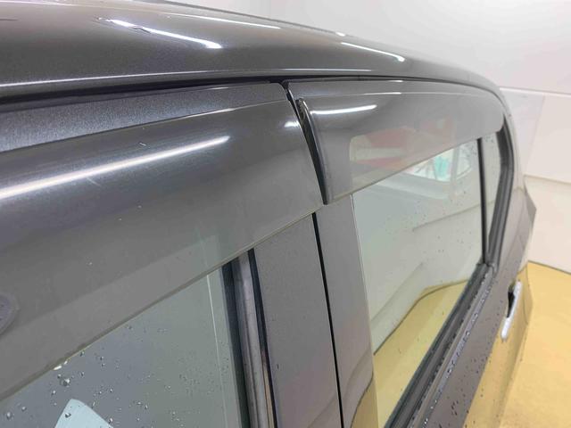 ミライースＬ　社外ナビ　保証付き（静岡県）の中古車