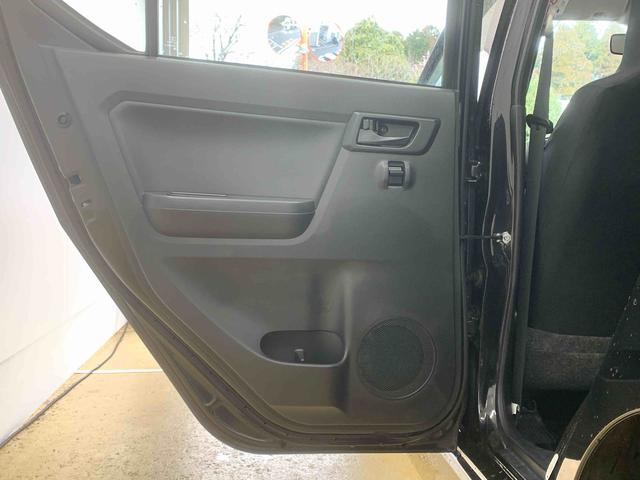 ミライースＬ　社外ナビ　保証付き（静岡県）の中古車