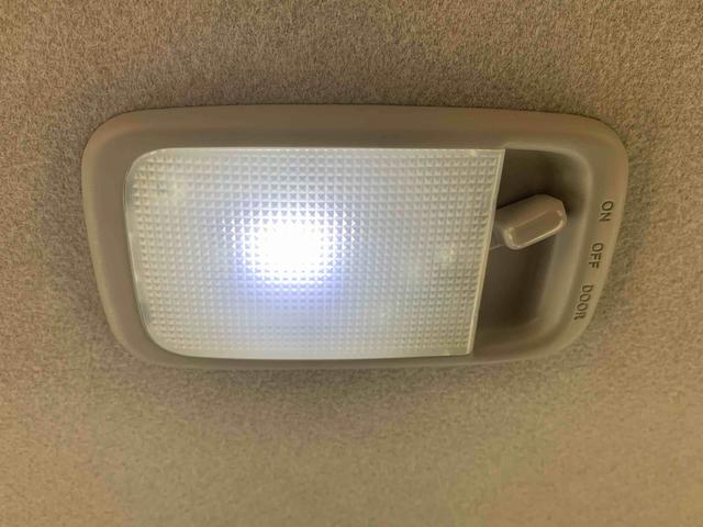 ミライースＬ　社外ナビ　保証付き（静岡県）の中古車