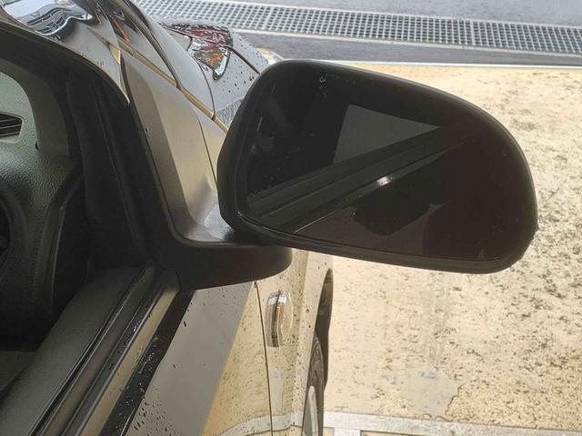 ミライースＬ　社外ナビ　保証付き（静岡県）の中古車