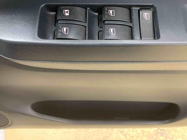 ミライースＬ　社外ナビ　保証付き（静岡県）の中古車