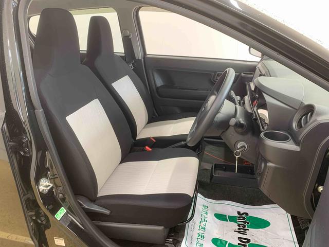 ミライースＬ　社外ナビ　保証付き（静岡県）の中古車