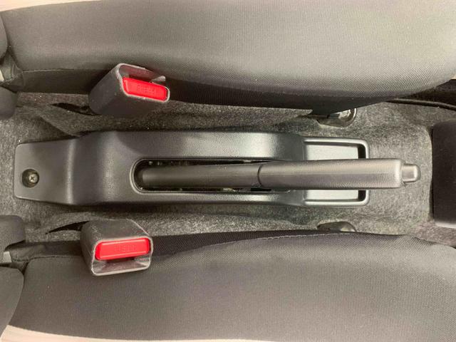 ミライースＬ　社外ナビ　保証付き（静岡県）の中古車