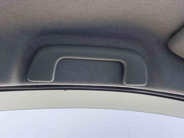 ミライースＬ　社外ナビ　保証付き（静岡県）の中古車