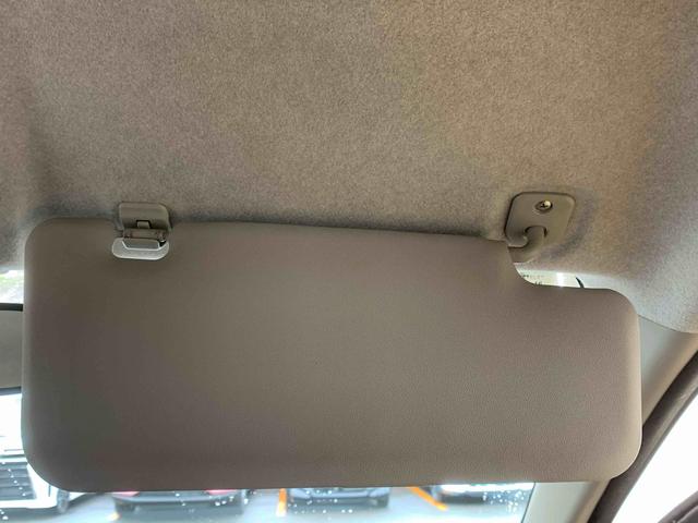 ミライースＬ　社外ナビ　保証付き（静岡県）の中古車