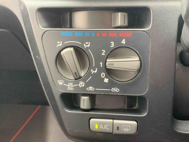 ミライースＬ　社外ナビ　保証付き（静岡県）の中古車