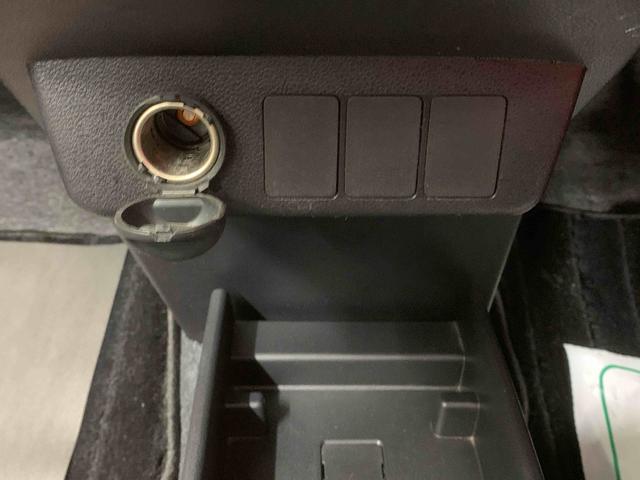 ミライースＬ　社外ナビ　保証付き（静岡県）の中古車