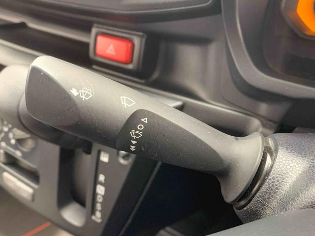 ミライースＬ　社外ナビ　保証付き（静岡県）の中古車