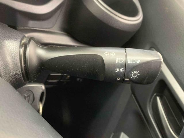 ミライースＬ　社外ナビ　保証付き（静岡県）の中古車