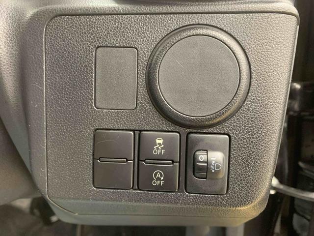 ミライースＬ　社外ナビ　保証付き（静岡県）の中古車