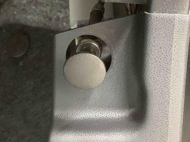 ミライースＬ　社外ナビ　保証付き（静岡県）の中古車