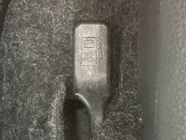 ミライースＬ　社外ナビ　保証付き（静岡県）の中古車