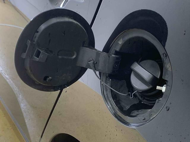 ミライースＬ　社外ナビ　保証付き（静岡県）の中古車