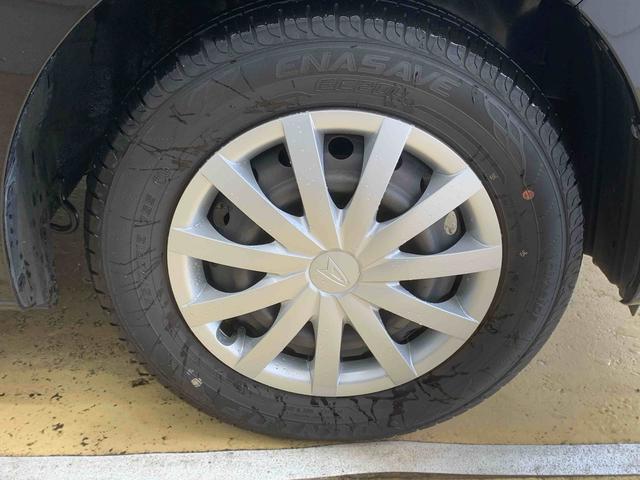 ミライースＬ　社外ナビ　保証付き（静岡県）の中古車