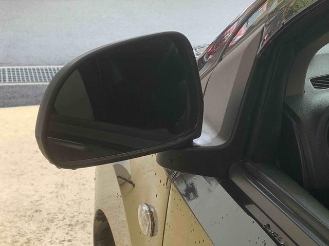 ミライースＬ　社外ナビ　保証付き（静岡県）の中古車