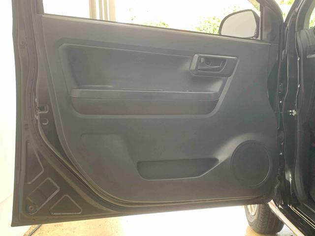 ミライースＬ　社外ナビ　保証付き（静岡県）の中古車