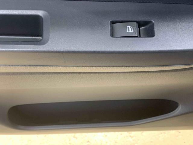 ミライースＬ　社外ナビ　保証付き（静岡県）の中古車