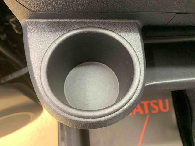 ミライースＬ　社外ナビ　保証付き（静岡県）の中古車