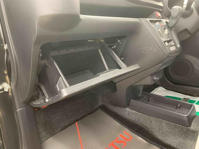 ミライースＬ　社外ナビ　保証付き（静岡県）の中古車