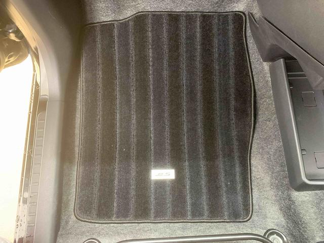 ミライースＬ　社外ナビ　保証付き（静岡県）の中古車