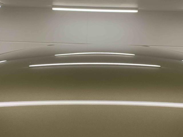 アトレーRS 4WD ディスプレイオーディオ バックカメラ 保証付き(静岡県)の中古車