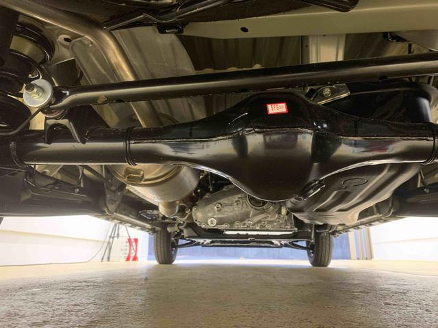 アトレーRS 4WD ディスプレイオーディオ バックカメラ 保証付き(静岡県)の中古車