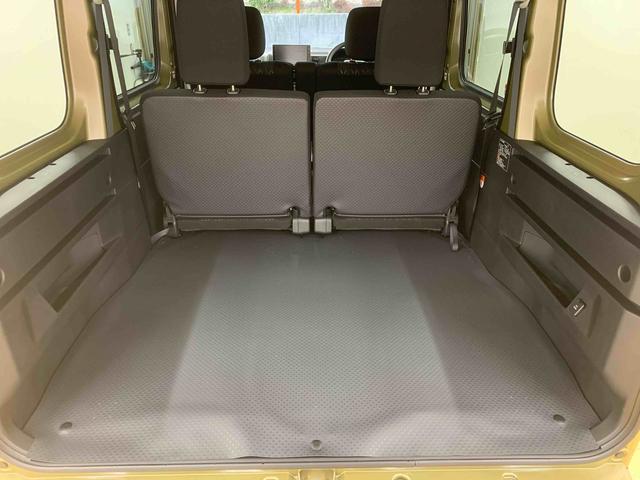 アトレーRS 4WD ディスプレイオーディオ バックカメラ 保証付き(静岡県)の中古車