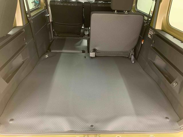 アトレーRS 4WD ディスプレイオーディオ バックカメラ 保証付き(静岡県)の中古車