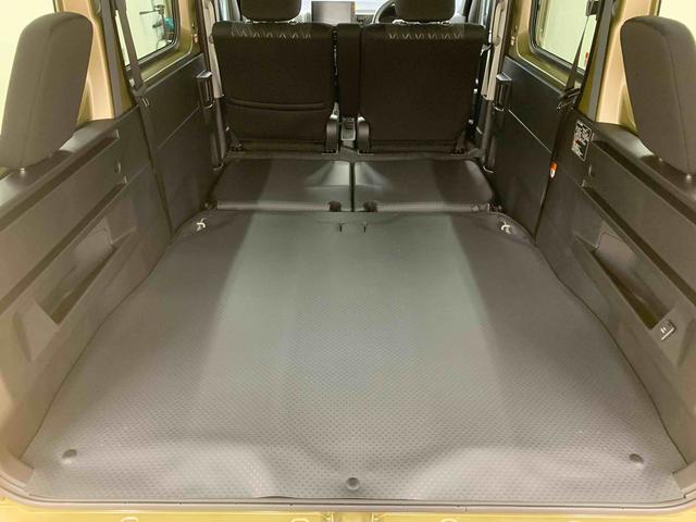 アトレーRS 4WD ディスプレイオーディオ バックカメラ 保証付き(静岡県)の中古車