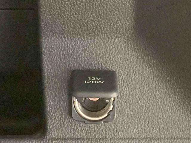 アトレーRS 4WD ディスプレイオーディオ バックカメラ 保証付き(静岡県)の中古車