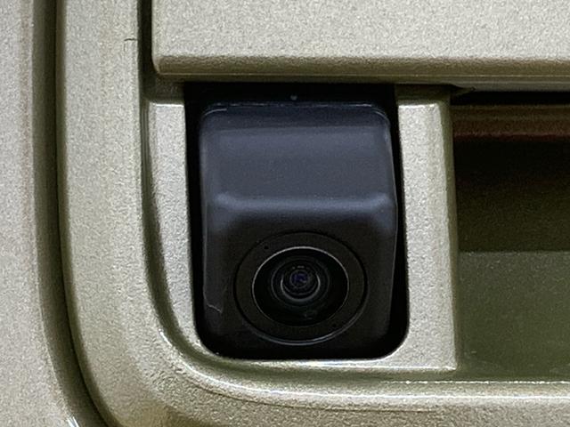 アトレーRS 4WD ディスプレイオーディオ バックカメラ 保証付き(静岡県)の中古車