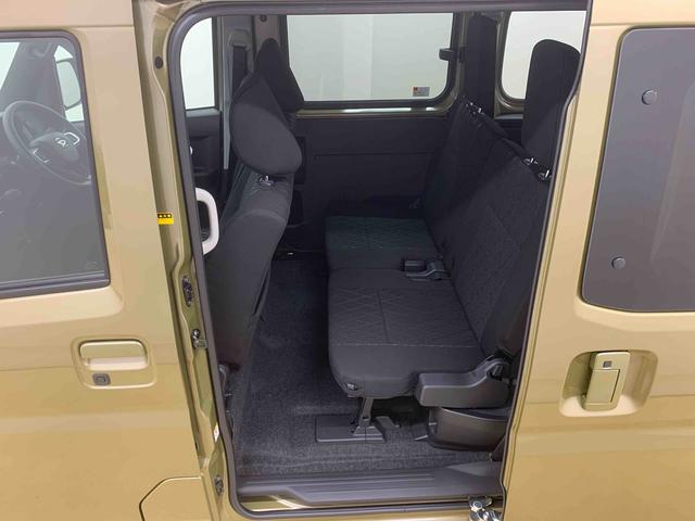 アトレーRS 4WD ディスプレイオーディオ バックカメラ 保証付き(静岡県)の中古車