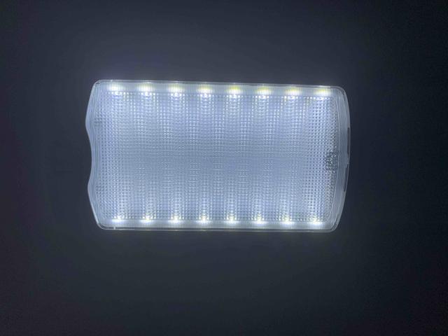 アトレーRS 4WD ディスプレイオーディオ バックカメラ 保証付き(静岡県)の中古車