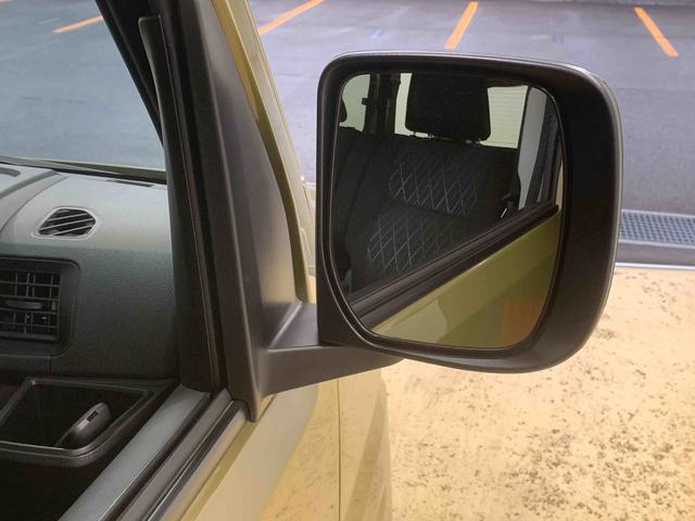 アトレーRS 4WD ディスプレイオーディオ バックカメラ 保証付き(静岡県)の中古車