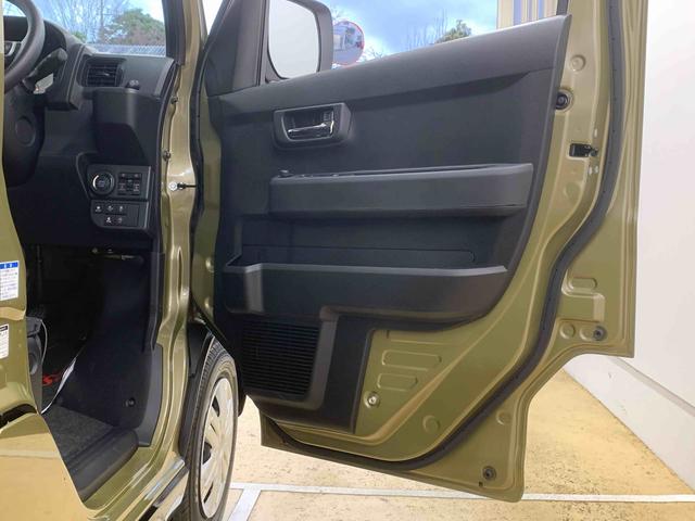 アトレーRS 4WD ディスプレイオーディオ バックカメラ 保証付き(静岡県)の中古車