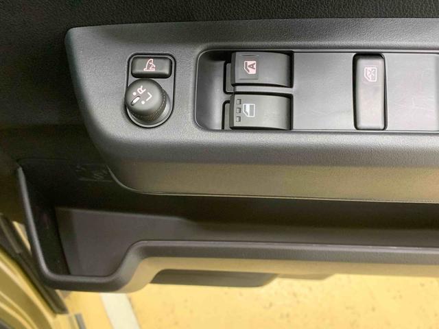 アトレーRS 4WD ディスプレイオーディオ バックカメラ 保証付き(静岡県)の中古車