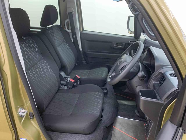 アトレーRS 4WD ディスプレイオーディオ バックカメラ 保証付き(静岡県)の中古車