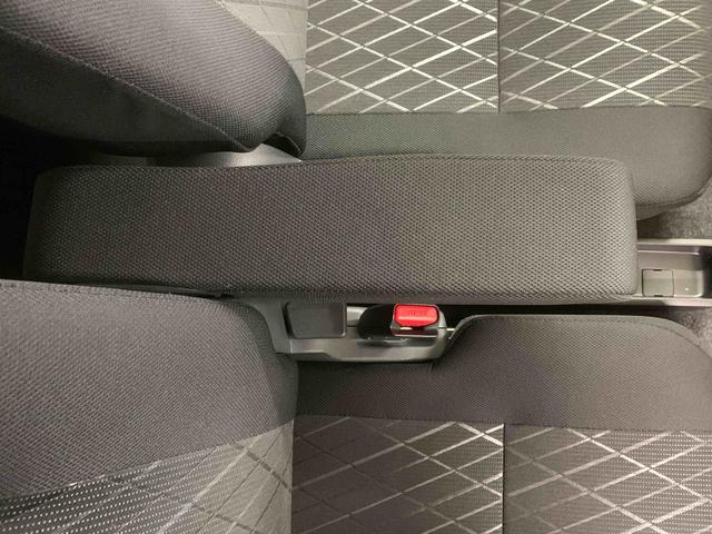 アトレーRS 4WD ディスプレイオーディオ バックカメラ 保証付き(静岡県)の中古車