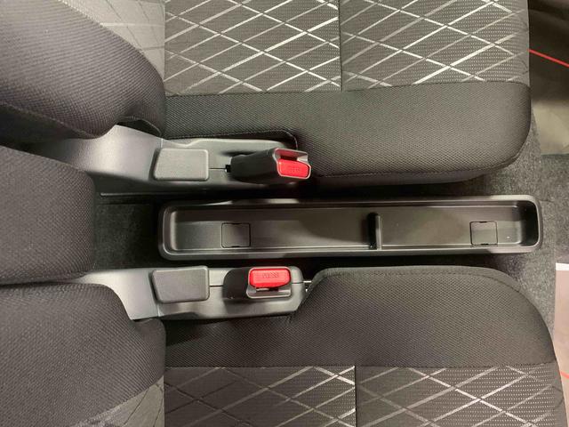 アトレーRS 4WD ディスプレイオーディオ バックカメラ 保証付き(静岡県)の中古車