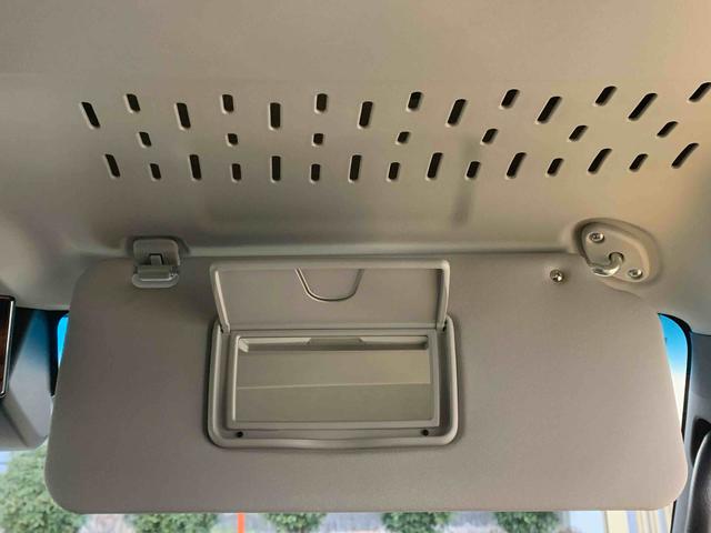 アトレーRS 4WD ディスプレイオーディオ バックカメラ 保証付き(静岡県)の中古車