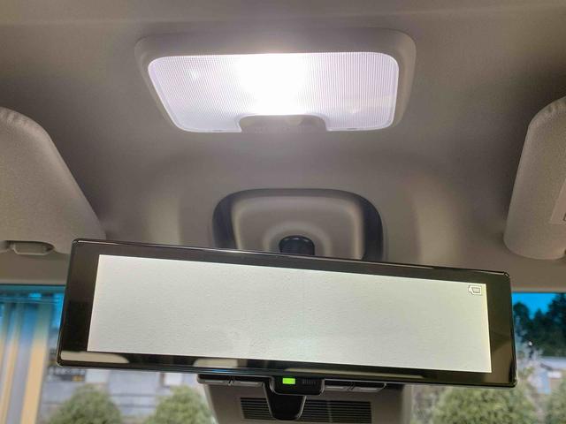 アトレーRS 4WD ディスプレイオーディオ バックカメラ 保証付き(静岡県)の中古車