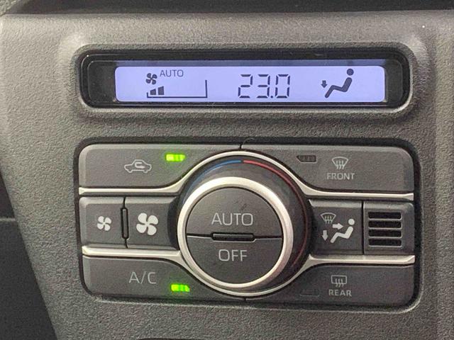 アトレーRS 4WD ディスプレイオーディオ バックカメラ 保証付き(静岡県)の中古車