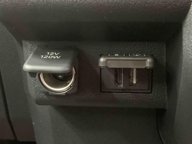 アトレーRS 4WD ディスプレイオーディオ バックカメラ 保証付き(静岡県)の中古車