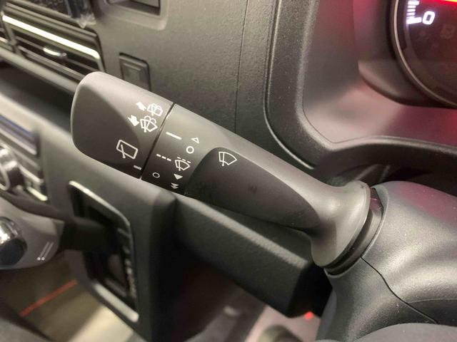 アトレーRS 4WD ディスプレイオーディオ バックカメラ 保証付き(静岡県)の中古車