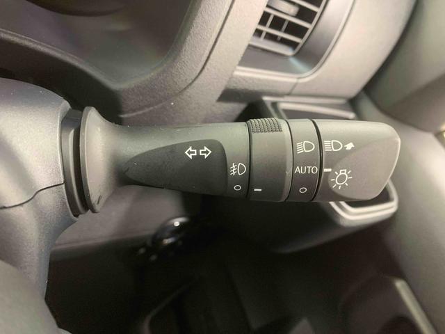 アトレーRS 4WD ディスプレイオーディオ バックカメラ 保証付き(静岡県)の中古車