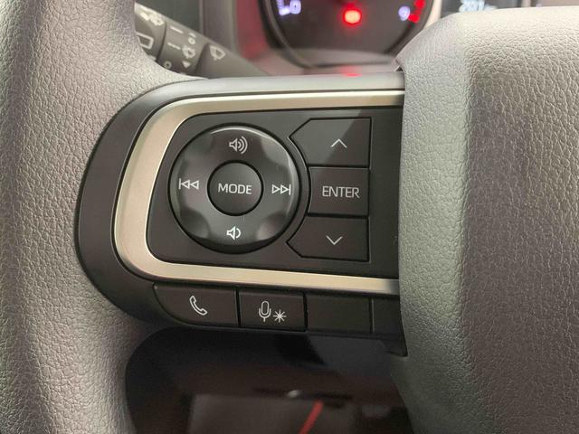 アトレーRS 4WD ディスプレイオーディオ バックカメラ 保証付き(静岡県)の中古車