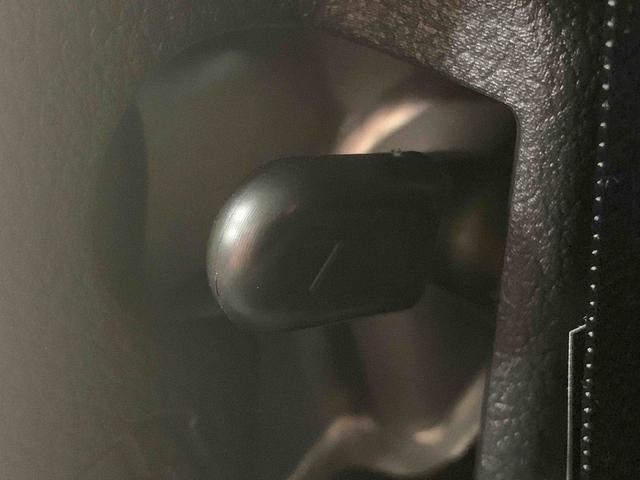 アトレーRS 4WD ディスプレイオーディオ バックカメラ 保証付き(静岡県)の中古車