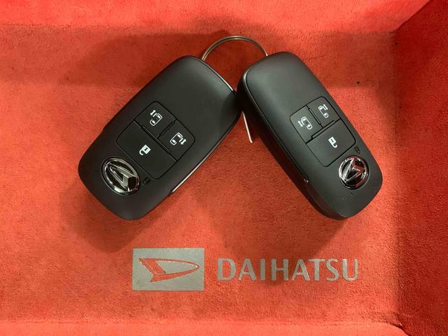 アトレーRS 4WD ディスプレイオーディオ バックカメラ 保証付き(静岡県)の中古車