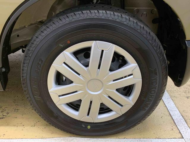 アトレーRS 4WD ディスプレイオーディオ バックカメラ 保証付き(静岡県)の中古車