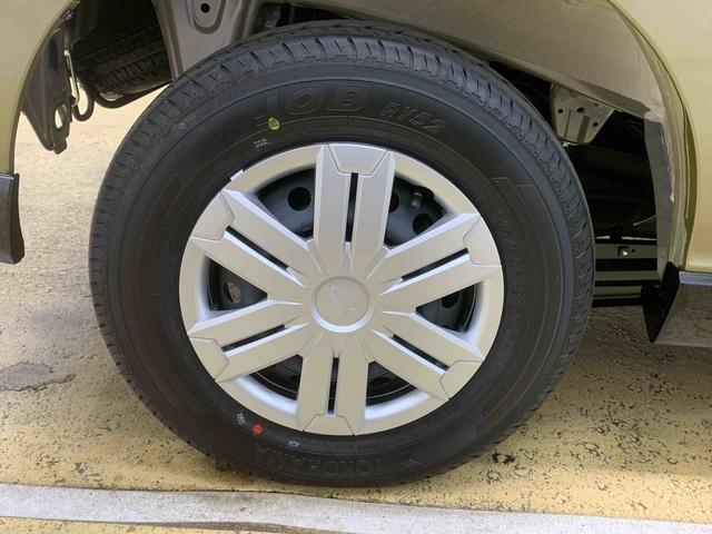 アトレーRS 4WD ディスプレイオーディオ バックカメラ 保証付き(静岡県)の中古車